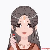 Anhkieu12