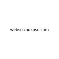 websoicauxoso
