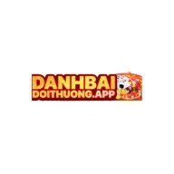 danhbaidoithuongapp