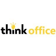 thinkoffice