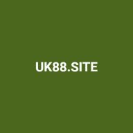 uk88site