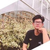 tgtzzz