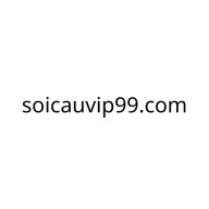 soicauvip99