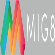 mig8online