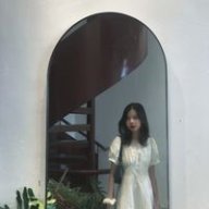 myme04