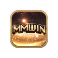 mmwinio