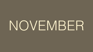 November202