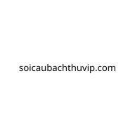 soicaubachthuvip