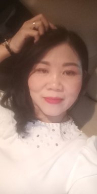 NGƯỢC DÒNG