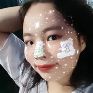 Yangmiyaki