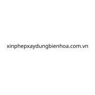 xingiayphepxddongnai