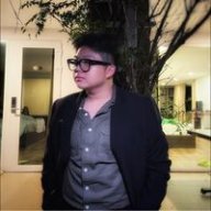 Trịnh Nhân