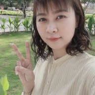 phanhoangyen1990