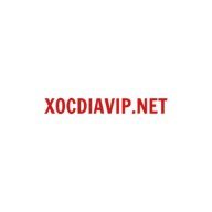 xocdiavipnet