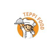 Teppi Food