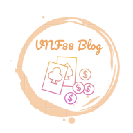 Vnf88blog