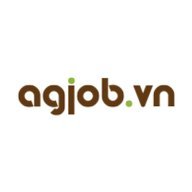 agjob2022