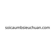 soicaumbsieuchuan