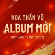 myduyen1205