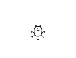 Nin190720