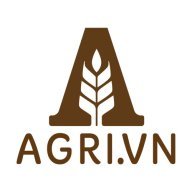 agrivn2022