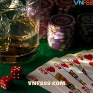 VNF889