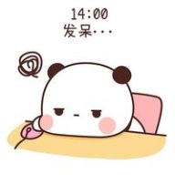 Abc00