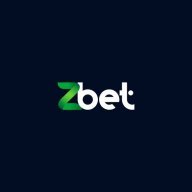 zbetme
