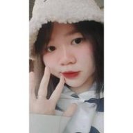 một bức tình thơ