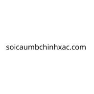 soicaumbchinhxac
