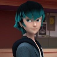 Moonymaybells