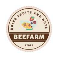 beefarmstore