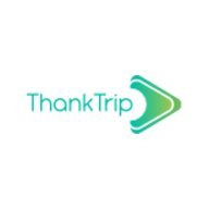 thanktrip