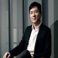 baovinhae888