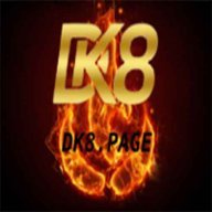 dk8page