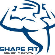 shapefit