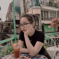 huongtrang1610