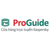 Kaspersky Việt Nam
