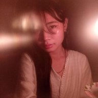 AnhKimNguyenHoang