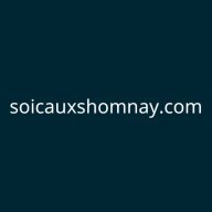 soicauxshomnay