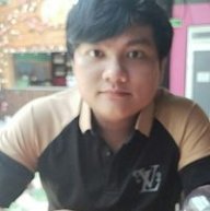 Đại thầnnnn
