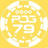 pog79topp