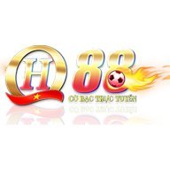 qh88team