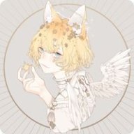 Ann1667