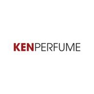 kenperfume