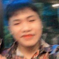 quanhocvan