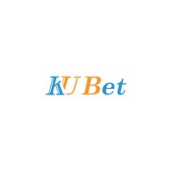 kubet22