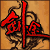 Bác Tùng