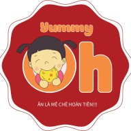 YUMMY OH