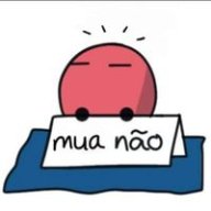 thinh dz
